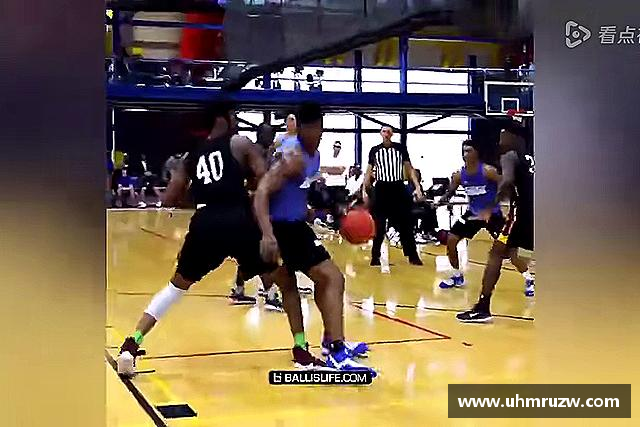 了解OETY欧亿体育